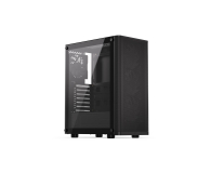 ENDORFY Ventum 200 ARGB EY2A014 - 1157405 - zdjęcie 2
